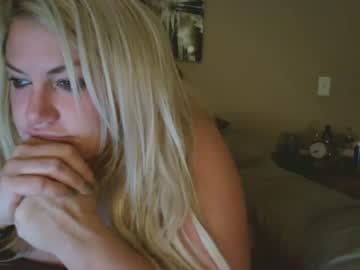 girl
        th0se_tits_th0 cam image #22308