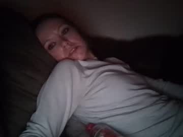 girl
        watchxmexcumxx3 cam image #83164