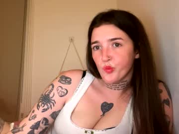 girl
        amyyyoxxo cam image #239178