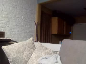 girl
        beeps107 cam image #246972
