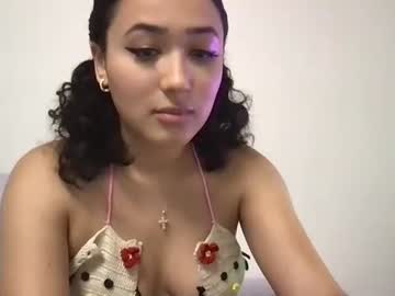 girl
        aspenn777 cam image #143466