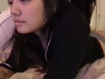girl
        aznbunnybaby cam image #134962