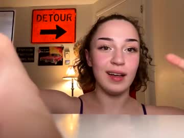 girl Latina Sex Cam with lillianpoach
