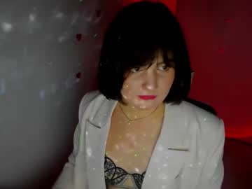 girl
        jennie_berry cam image #179563