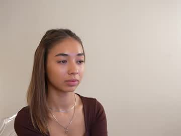 girl Latina Sex Cam with y_a_s_m_i_n_a