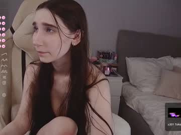 girl
        lezyliza cam image #122101