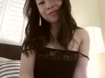 girl
        selenaxoxo828 cam image #70865