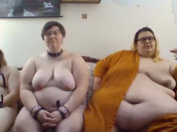 couple
        cutetea_time cam image #18961