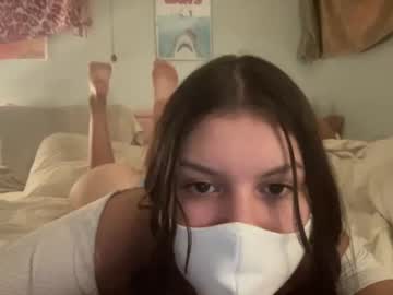 girl
        orchidvenus cam image #120837