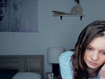 girl
        katy_best_ cam image #156683