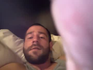 couple Latina Sex Cam with joey881212