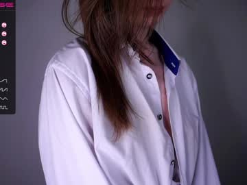 girl
        blissdowlen cam image #202770