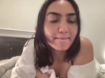 girl Latina Sex Cam with spicyraina