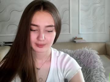 girl
        alisa_foxxx cam image #21249