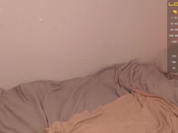 couple
        dora_cherryxxx cam image #41339