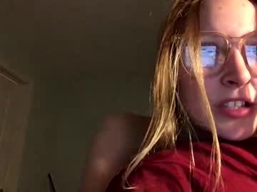 girl
        bridgettt_tt cam image #144312