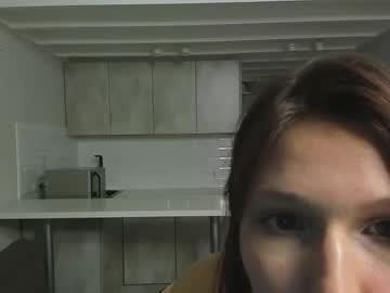 girl
        _calipso cam image #118465