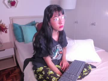 girl
        charlotte_saori cam image #66953