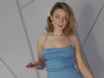 girl
        aksinya_carter cam image #145081