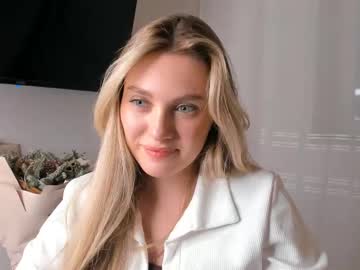 girl
        esmahastey cam image #234334