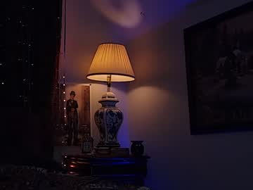 girl
        missmina cam image #11947