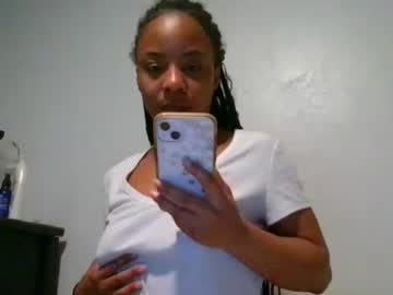 girl
        baddiebrooke93 cam image #67805