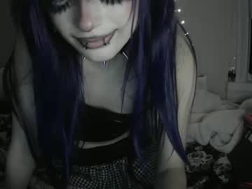 girl
        sc4r3d_v4mp cam image #213798