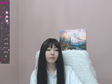 girl
        chanlia cam image #18405
