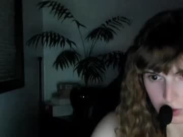 girl
        olivia8697 cam image #88538