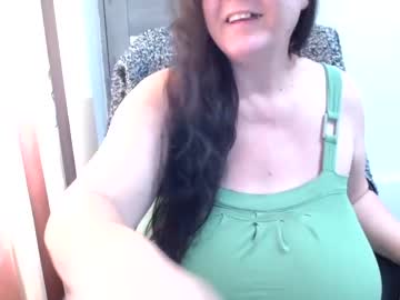 girl
        mayabbw50tits cam image #52566