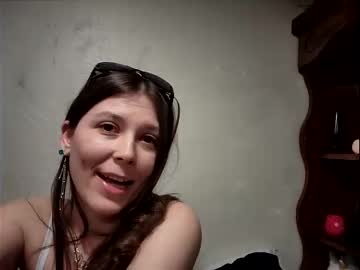 couple
        naughtymagic8885 cam image #74413