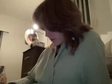 girl Latina Sex Cam with softlittle13