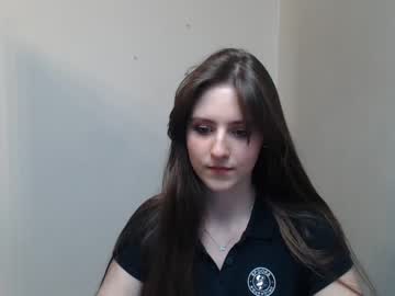 girl
        maria_rexs cam image #88176