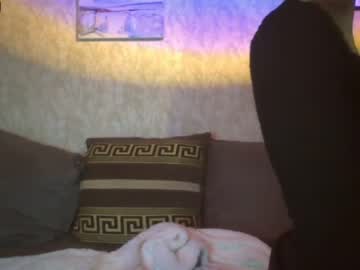couple
        nikanvinz cam image #42522