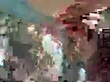 couple
        sluttayy05 cam image #234898