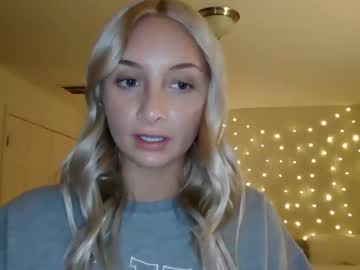 girl Latina Sex Cam with aspenaries