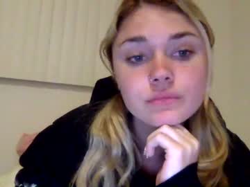 girl
        cassidyyqueen cam image #82520