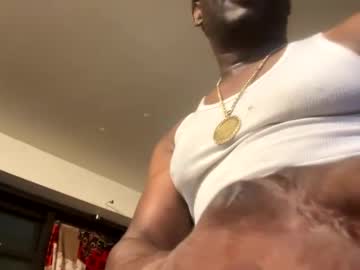 couple
        blackhungdick552075 cam image #193254