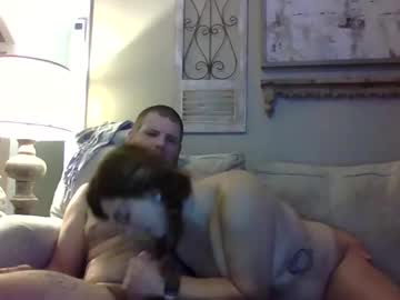 couple Latina Sex Cam with northern__couple69