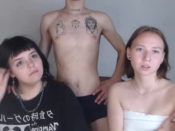 couple
        analys_mazafakys cam image #107322