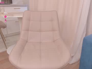 girl
        alicerosenna cam image #122026