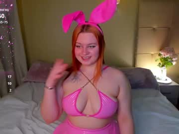 girl
        tiffany_chavezz cam image #243454