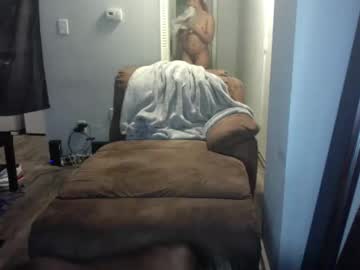 couple Latina Sex Cam with 8double1trouble6