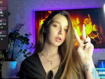girl
        kentsmomalis cam image #219681