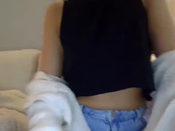 girl
        mollyjonesxxxx cam image #157079
