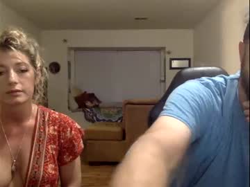 couple
        savage_aff cam image #164501