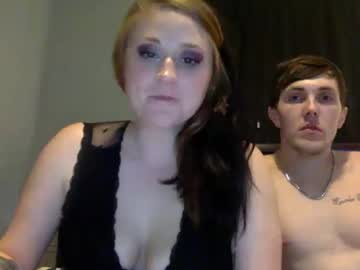 couple Latina Sex Cam with cassie1131