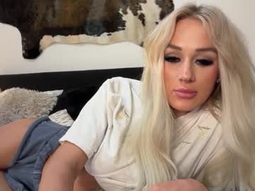girl
        lilysugarpop cam image #227130