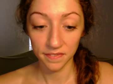 girl Latina Sex Cam with luna_azurra