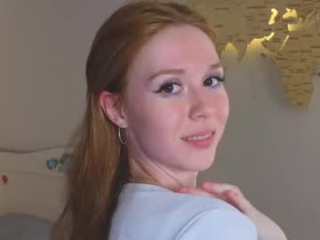 girl
        wildadryer cam image #182611